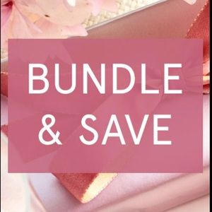 Bundle your “likes” and I’ll make you a great offer